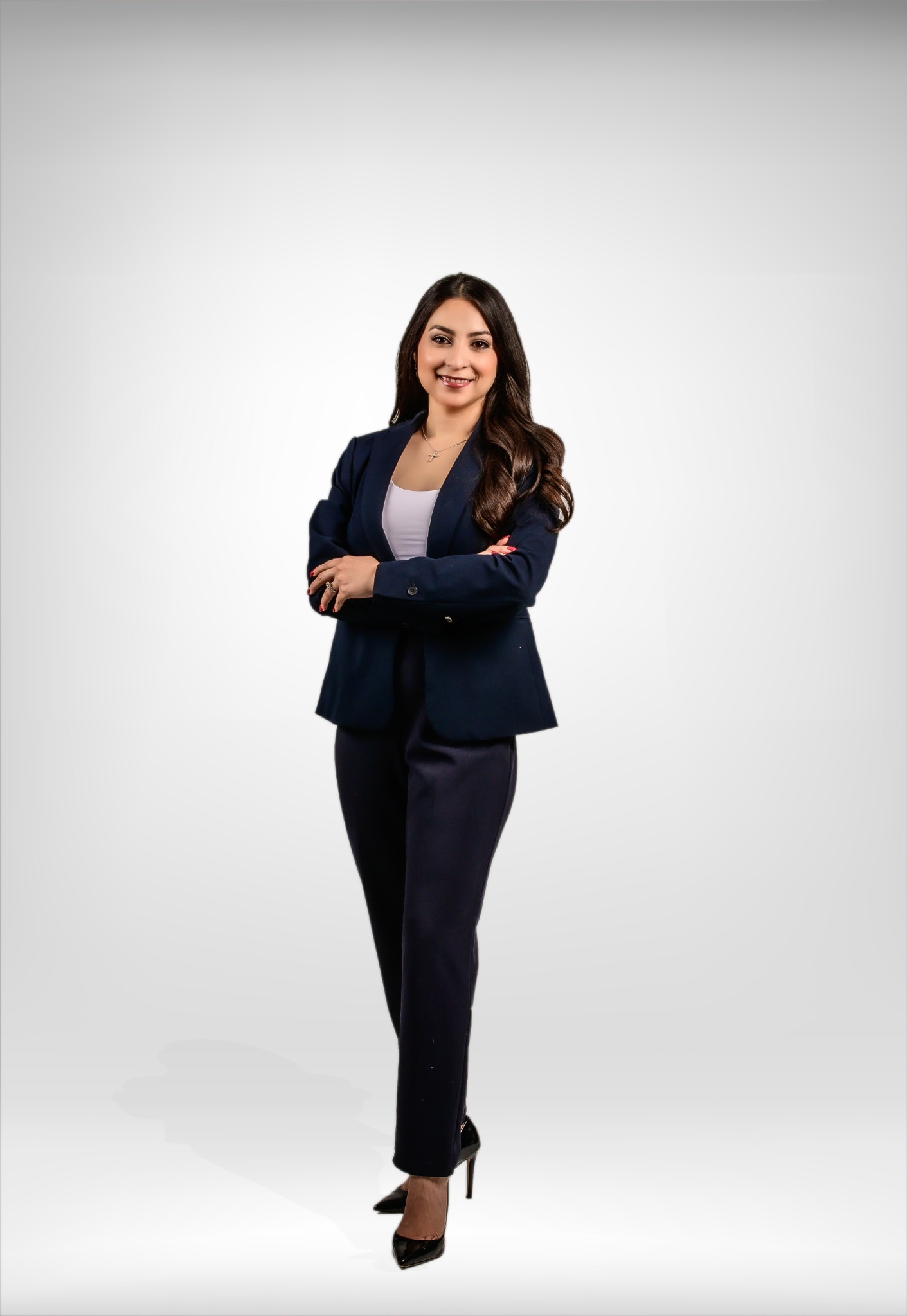 Ana Karen Garza