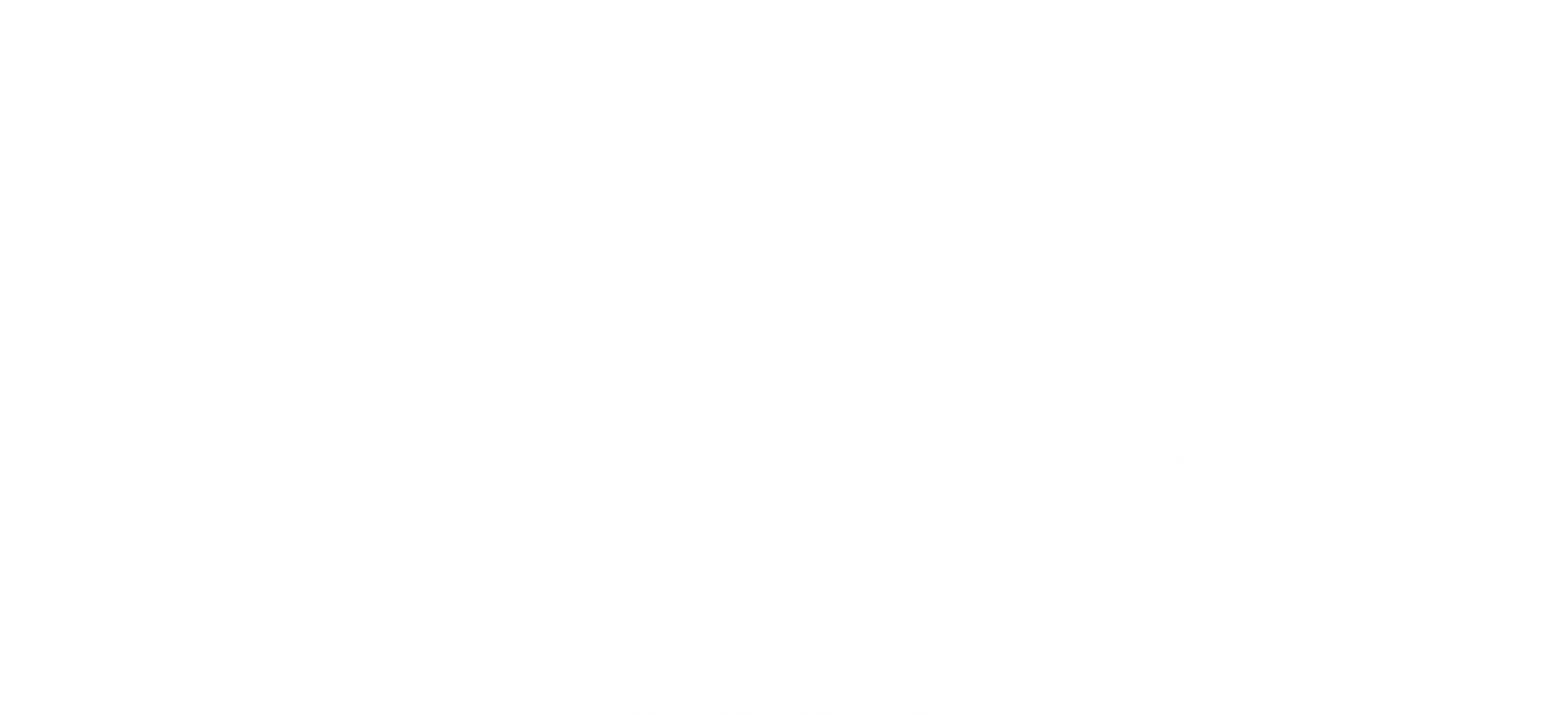 Law Offices of Gutierrez & Garza, PLLC